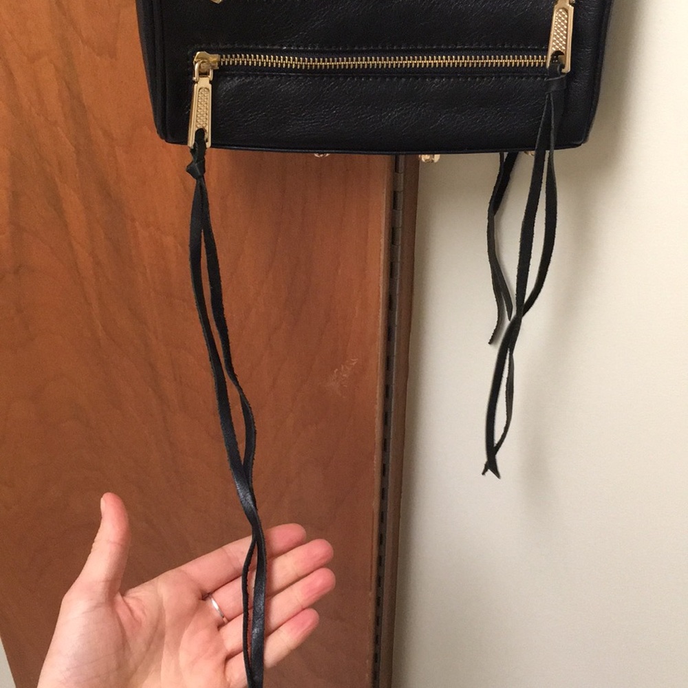 Purse - Picture 6 of 6